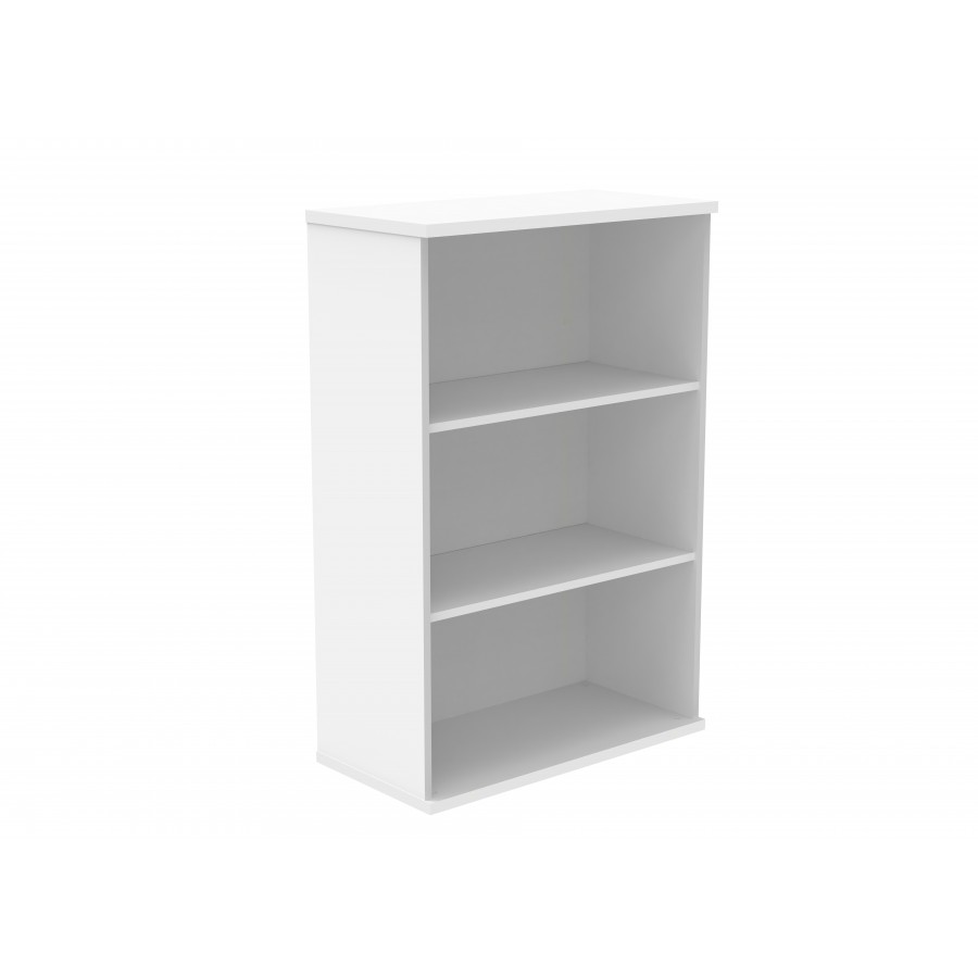 Core Wooden Bookcase